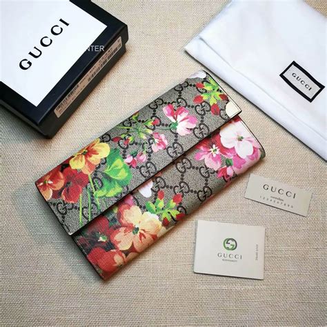 gucci clone price|gucci knockoff wallets.